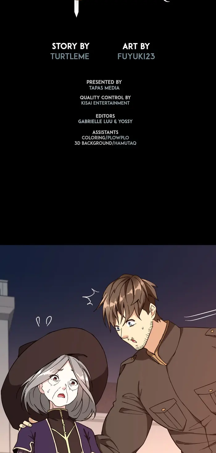 The Beginning After the End Chapter 35 image 39_optimized